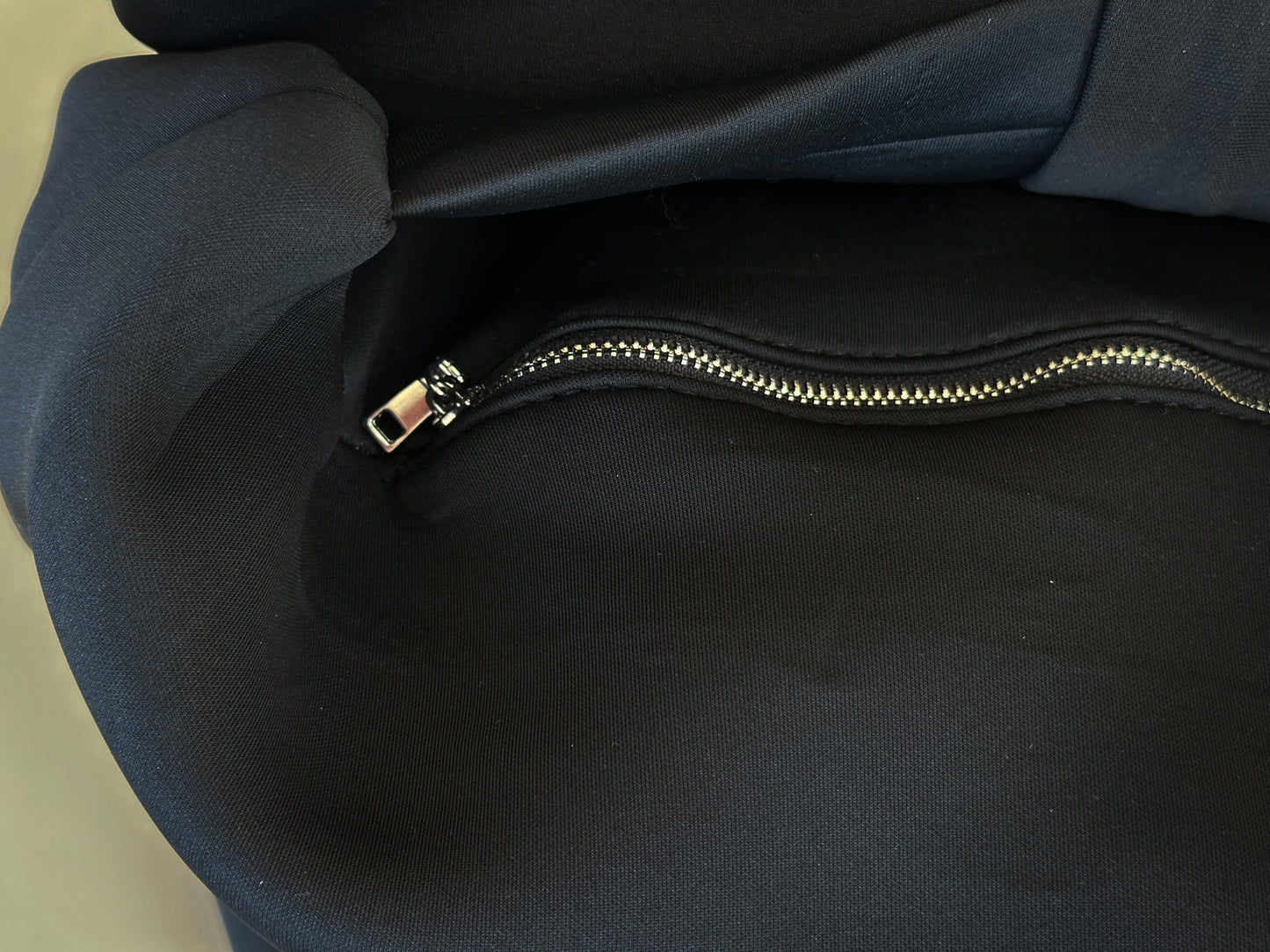 The Bella Bow Clutch – Statement Elegance for Every Occasion