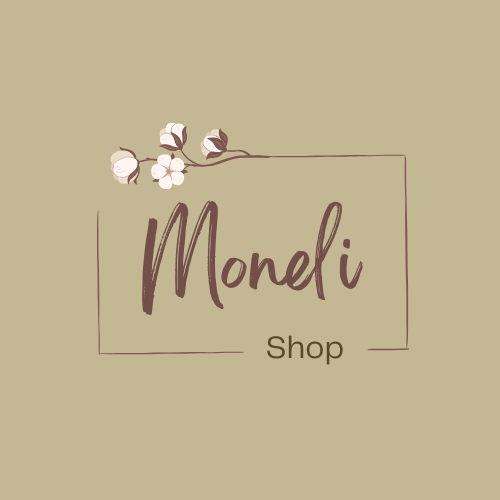 Moneli Shop